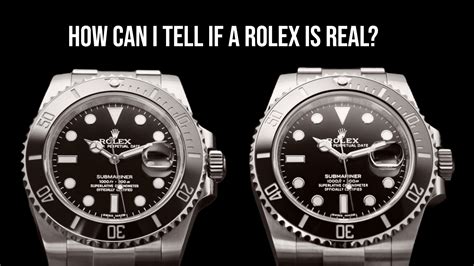 rolex meaning|where did rolex originate.